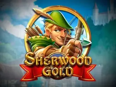 Irwin Casino screenshot