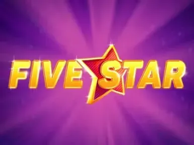 Irwin Casino screenshot