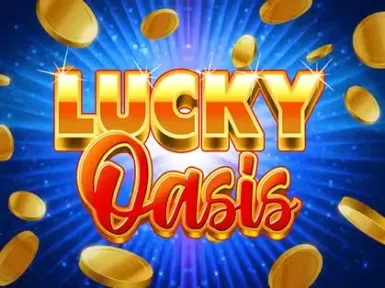 Irwin Casino screenshot