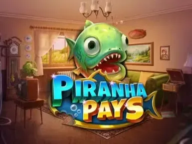 Irwin Casino screenshot